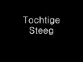 Youp van 't Hek - Tochtige Steeg
