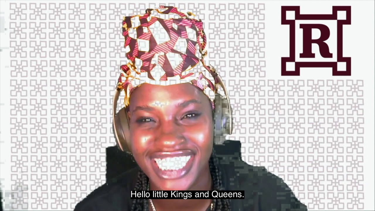 SPIT & LSU with Captions YouTube