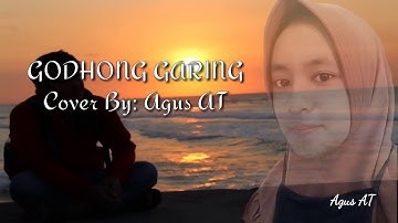 Sari Intah - Godong Garing (cover dewe)