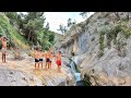 Estos pueblitos son increíbles, Calpe, Ontinyent, Comunidad Valenciana.