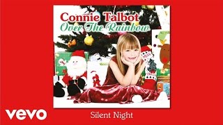 Connie Talbot Somewhere Over The Rainbow 악보