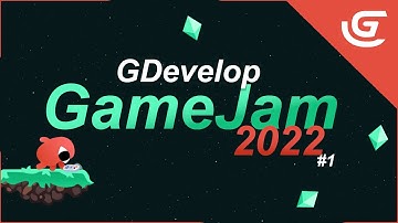 GDevelop