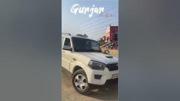 Yaar Ki Entry (Chakka Jaam)|| Rohit Sardana || Gyanendra Sardhana || New Gujjar song 2022|| #gujjar