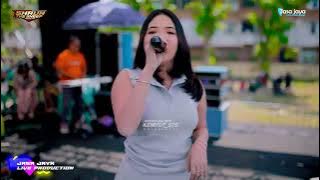 BAWANG MERAH DIN ANESIA - SHAUN THE SHEEP - HAPPY PARTY PEMUDA GEBETAN GENERATION - BAKALAN KUDUS