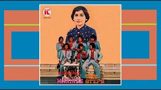 Download Lagu MARINI \u0026 THE STEPS - Janji (1979) MP3 Download Lagu MARINI \u0026 THE STEPS - Janji (1979) MP3