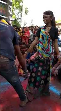 #Rajashtanivideo King of gopala dj Manakpura का धमाकेदार वीडियो