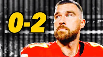 Teams That Started 0-2… How Have They Done Historically?