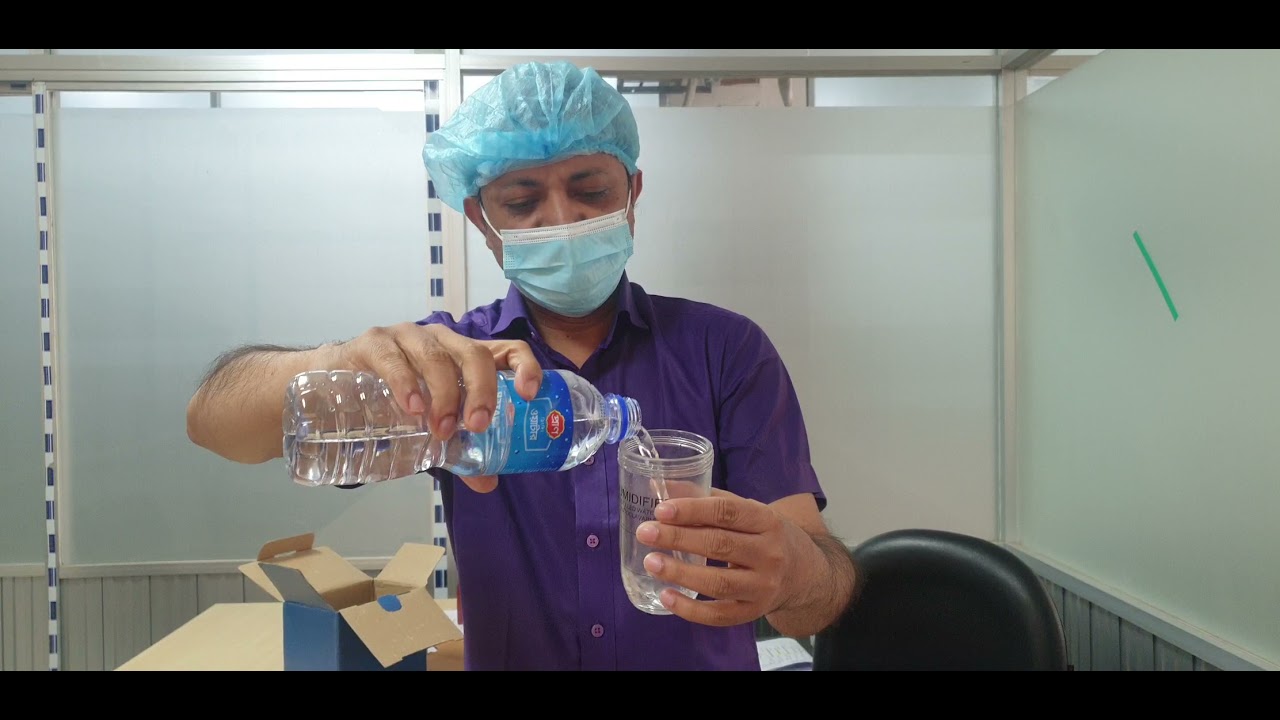 Oxygen Cylinder How to fix and Operate YouTube