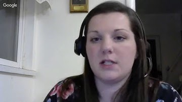 Scrum Kickoff Meeting