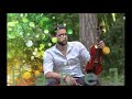 Babel (Otnicka remix) Violin Version (Graphic II)