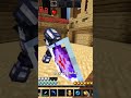 vanilla minecraft mobile pvp #crystelpvp #minecraftpocketedition #newvideo #cubecraft