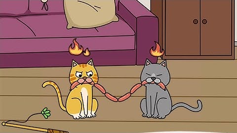 brain out 2 level 286