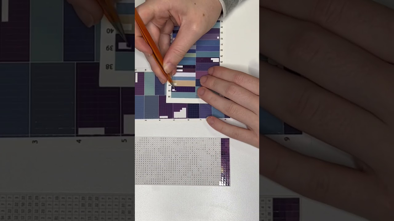 it’s a good day to love stickers 🥳 