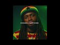 REGGAE VERSION Diamond Platnumz Msumari