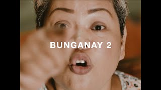 BUNGANAY 2