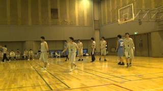 2012072901