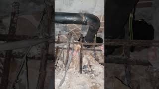 Doğalgaz Borusu Yerden Nasıl Döşenir