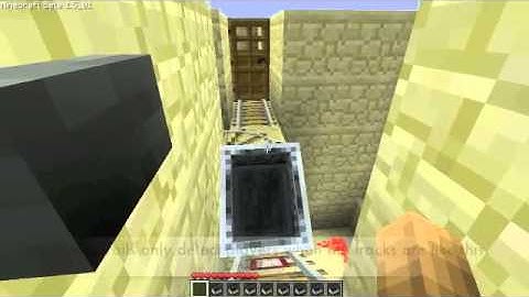 New Empty Cart Detection