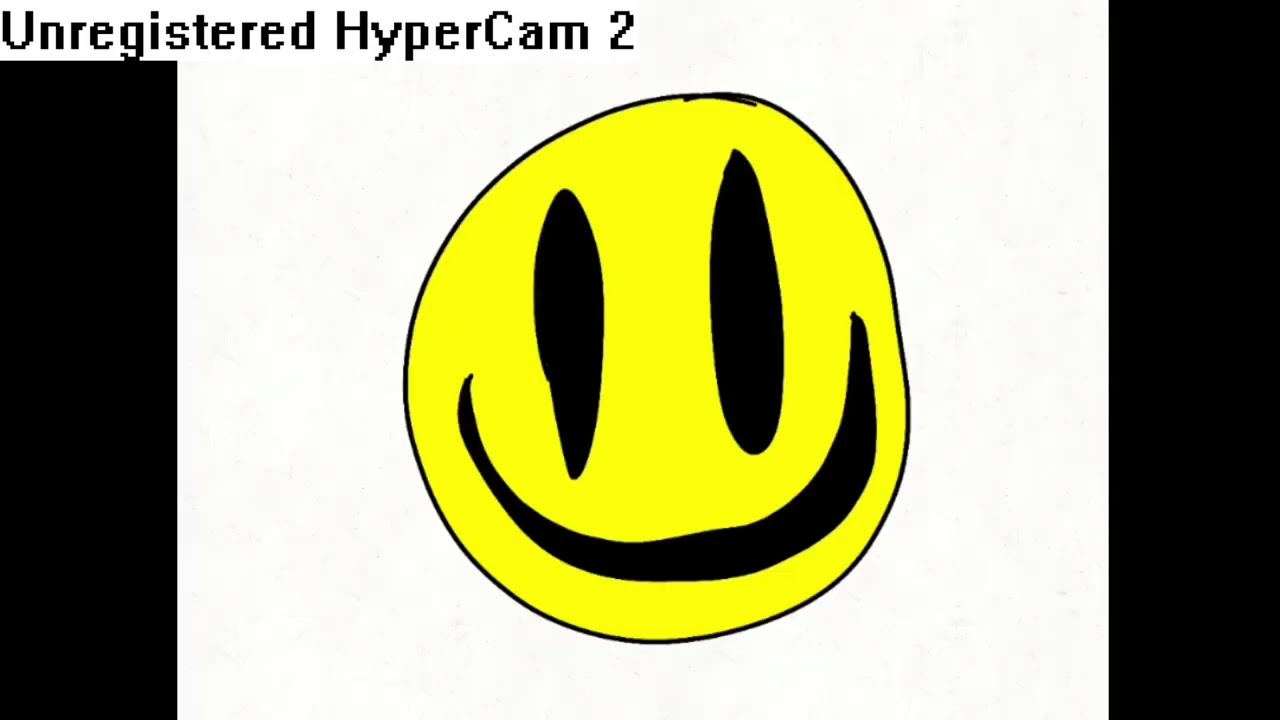 Thisvide0mak3yousm1le.gif (disturbing video from 4chan the gif retake 2012)