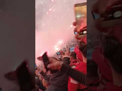 رافدين لعلام ڨريفة عاصمية رافدين الراس نجولو في كل مكااان