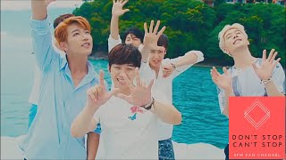 2PM - 365 MV