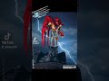 #mcfarlanetoys #dcmultiverse #azrael #batman #batmanknightsend #dccomics #actionfigures #toynews