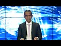 Journal vm  viva tv madagascar 19 mai 2024