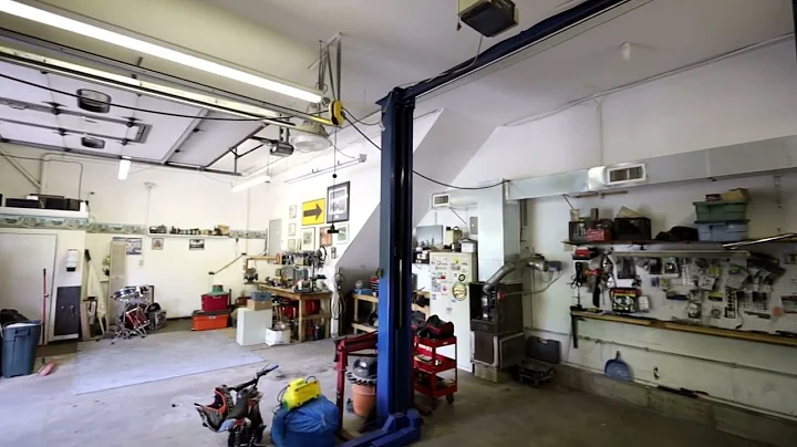 40 Ohear Enfield Ct 06082