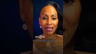 How Mescaline And Dmt Affect The Brain And Consciousness