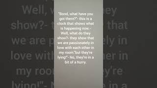jokes #65 #joketeller #jokes #funny #laughter #laugh #witty #comedy