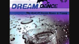 Dream Dance Vol.25 - CD1