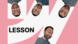 Celebrity Webflow Crash Course 2026 | Component Variants + CMS Basics (Team Section Setup) Profile