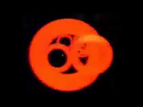 The Knife -