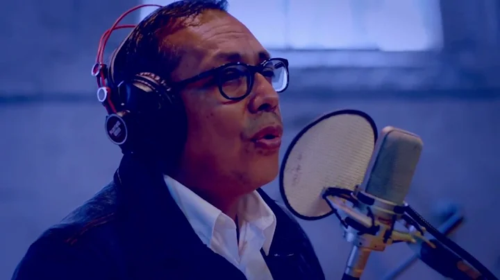 Quiero mas de ti -  Eddy Prez / video oficial