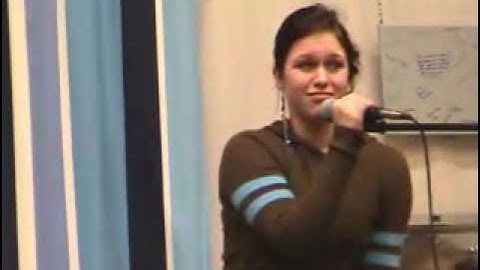 The Apprentice - Episode 4