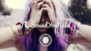 ODESZA – Sun Models (feat. Madelyn Grant) | Chill Electronic Vibes