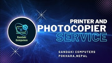 Sharp AR 6020 self test page