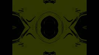 Swirlpad Sound Effect But Its G Major 113 Kormulator V91 For 2 Minutes