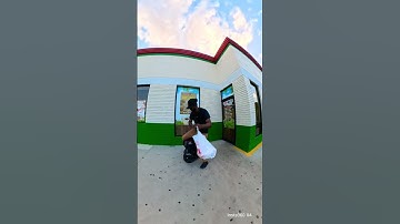 Dutch PoT #ShermanellEUC #Leaperkim #VeteranEUC #InmotionEUC #Kingsong #Begode #Gotway #NinebotEUC