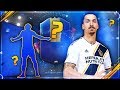 FIFA 19: RANDOM Community TOTS Squadbuilder Battle 🤔😳😍