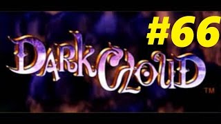 Dark Cloud Walkthrough #66 Gallery Of Time 5, 18, 23 Years Ago