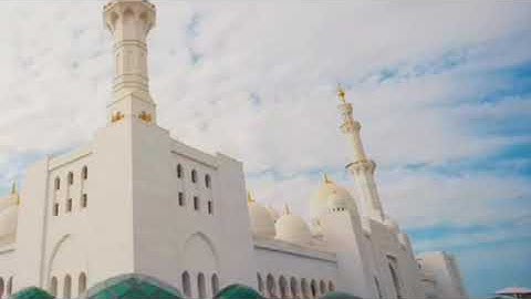 ليلة بلمسات حزينة تذيب القلب وتبكي العين من سورة ال عمران للقارئ مجدي كرم ليلة 4 رمضان 1446ه‍