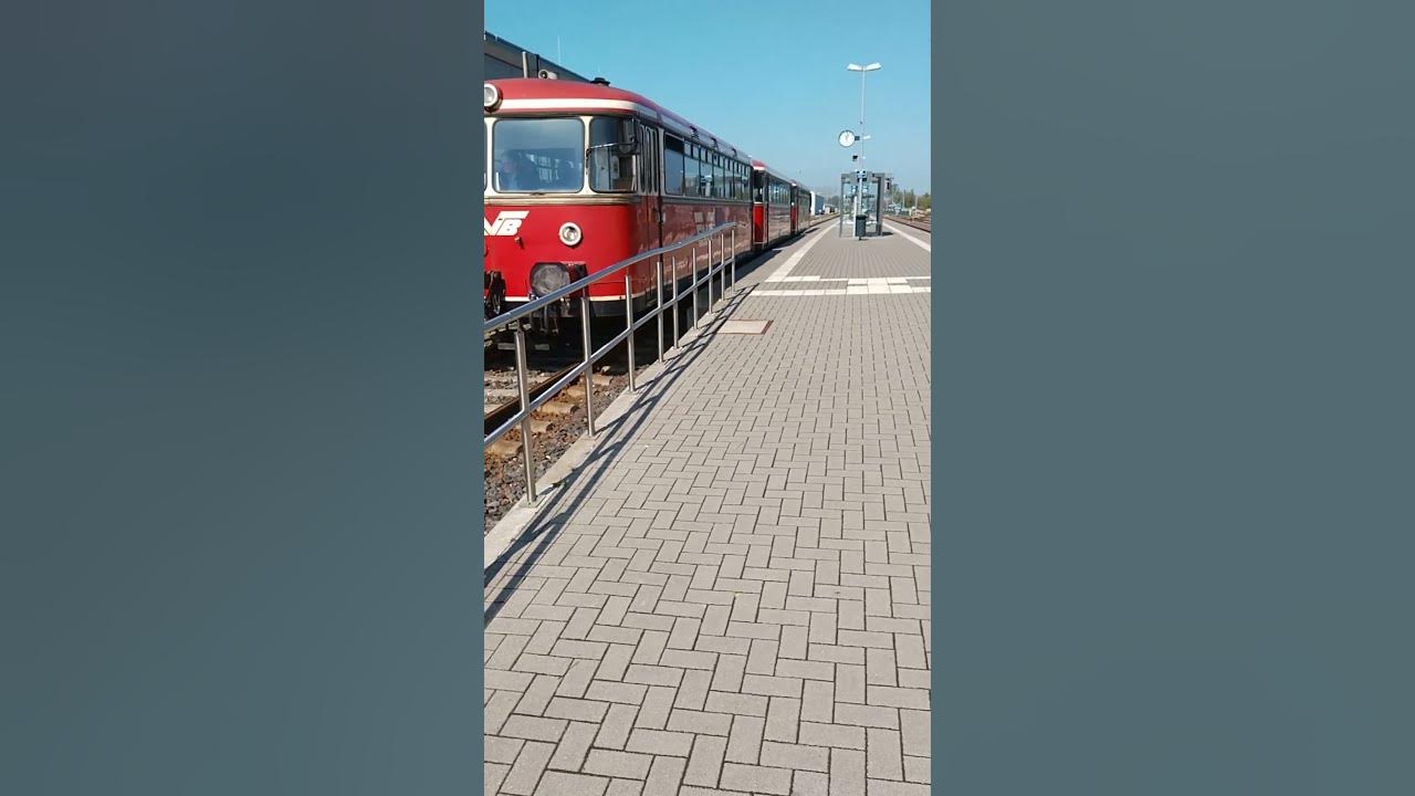 jobangebote bremervörde