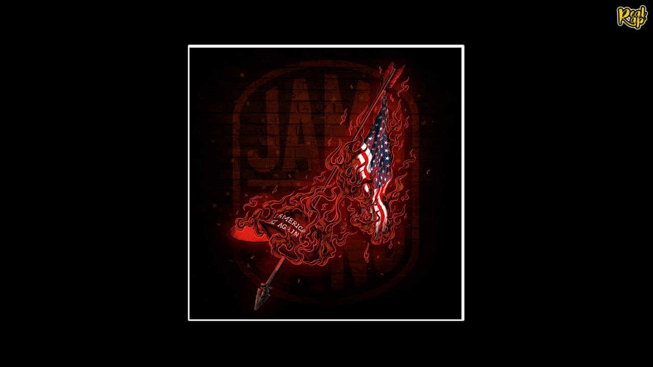 90's hip hop outfits for ladies Jamo Gang (J57, Ras Kass & El Gant) – FRANCIS SCOTT KEY