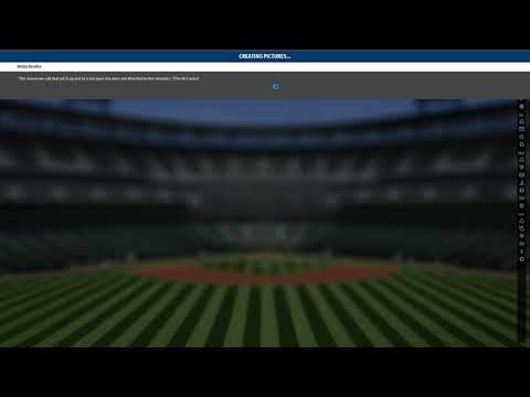 Let's Play Out of the Park Baseball 19 #0: Let's change things up!
