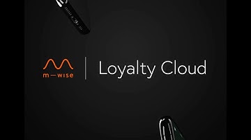 The next generation of loyalty software | m—wise Loyalty Cloud