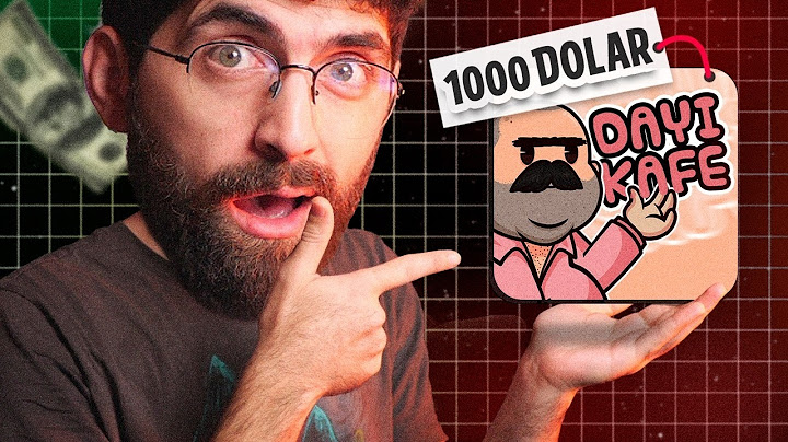 80$'A OYUN VS 1000$ OYUN "HANGİSİ DAHA İYİ?"