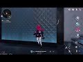 ＮＴＥ Neverness to Everness PS5 やる ネバーネストゥエバーネス🎁YVNHで検索！