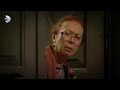 على مر الزمان جميلة كان نفسي اهرب من كلامهم جابو سيرته اصالة على مر الزمان جميلة كان نفسي اهرب من كلامهم جابو سيرته اصالة