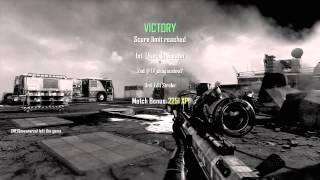 First ever tomahawk ts